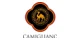 Camigliano promo codes