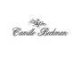 Camille Beckman promo codes