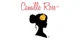 Camille Rose Naturals promo codes