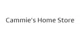 Cammie's Home Store promo codes