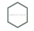 caviar new customer promo