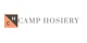 Camp Hosiery promo codes