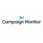 Campaign Monitor