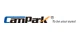 Campark promo codes