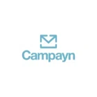 Campayn