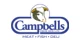Campbells Meat promo codes