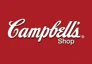 Campbell's Shop promo codes