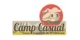 Camp Casual promo codes