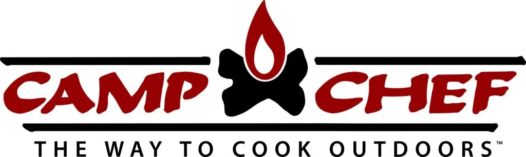 Campchef.Com Coupons and Promo Code