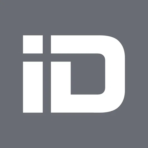 10 Off Camperid Coupon 2 Verified Discount Codes Oct 20