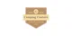 Camping Couture promo codes