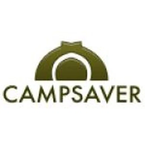 CampSaver Coupons and Promo Code