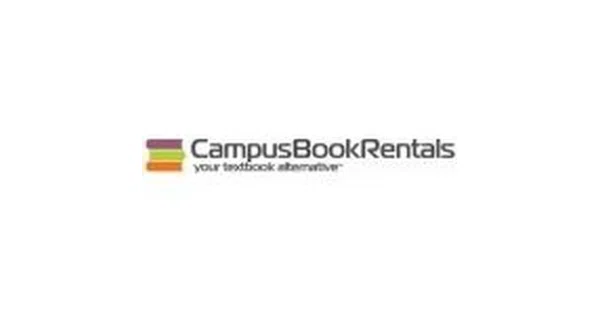 Discount Coupons For Campus Book Rentals In Store Target Coupons