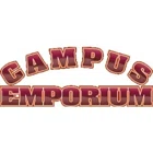 Campus Emporium