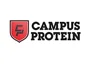 Campus Protein