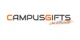 Campus Gifts promo codes