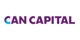 CAN Capital promo codes
