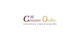 Canaan Online promo codes