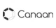 Canaan promo codes