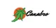 Canabro Dispensary promo codes
