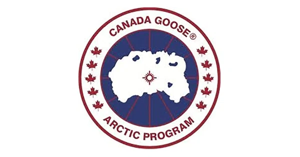 go canada goose outlet