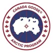 Canada Goose vest replica shop - 40% Off Canada Goose Promo Code & Coupons