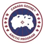Canada Goose vest sale 2016 - 40% Off Canada Goose Promo Code & Coupons