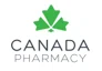 Canada Pharmacy promo codes