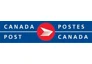 Canada Post promo codes