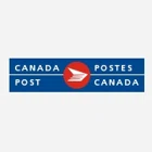 Canada Postes