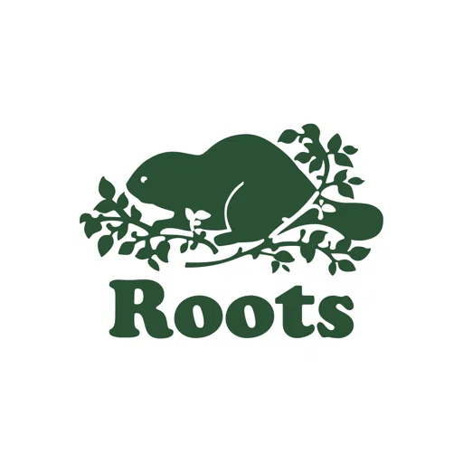 Roots Coupons and Promo Code