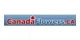Canada Flowers promo codes