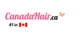 Canada Hair promo codes