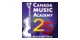Canada Music Academy promo codes