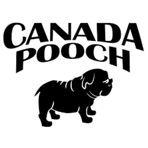 15 Off Canada Pooch Coupon 2 Verified Discount Codes Aug 20