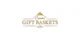 Canada's Gift Baskets promo codes