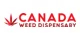 Canada Weed Dispensary promo codes