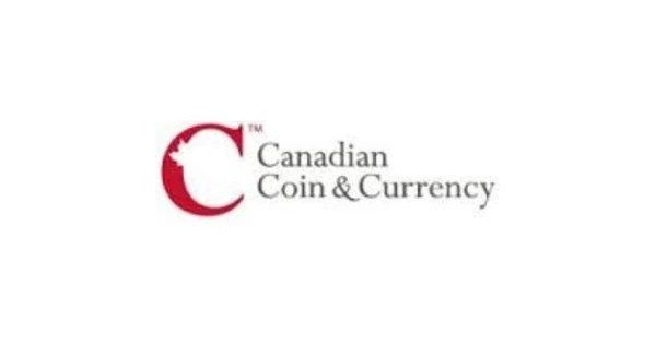 Provident metals coupon code