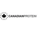 Canadian Protein promo codes