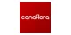 Canaflora CA promo codes