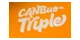 CANBus Triple promo codes