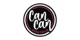 Can Can Cocktails promo codes