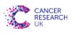 Cancer Research UK promo codes