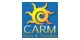 CARM Tours & Transfers promo codes