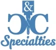 10 Off C C Specialties Coupon Verified Discount Codes Jan 2020