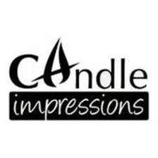 Shop impressions discount code For Impressions Online Boutique we currently have 2 coupons and 0 deals. Our users can save with our coupons on average about $Todays best offer is 20% Off All Full Price etransparencia.ml you can't find a coupon or a deal for you product then sign up for alerts and you will get updates on every new coupon added for Impressions Online Boutique.