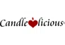 Candle-licious promo codes