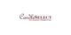 Candle Select promo codes