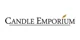 Candle Emporium promo codes