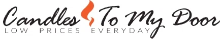 10 Off Candles To My Door Coupon Verified Discount Codes Feb 2020